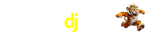 dj6