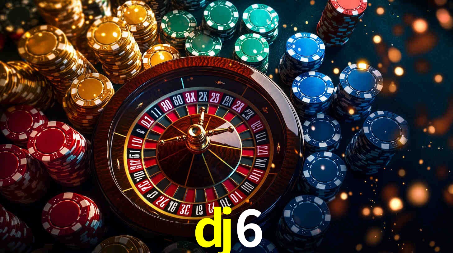 Instant EasyPaisa dj6