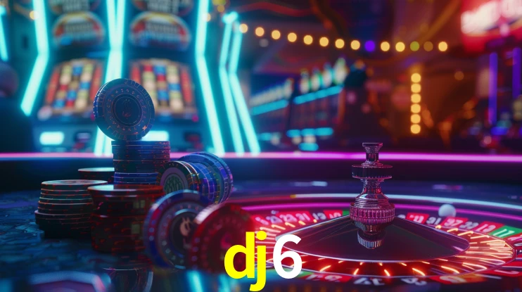 Account Benefits dj6