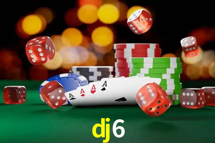 Cadastro Rápido dj6