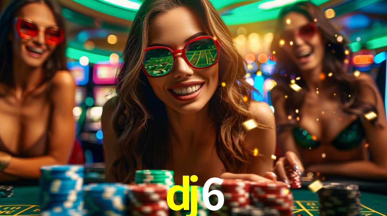 Basketball Betting dj6