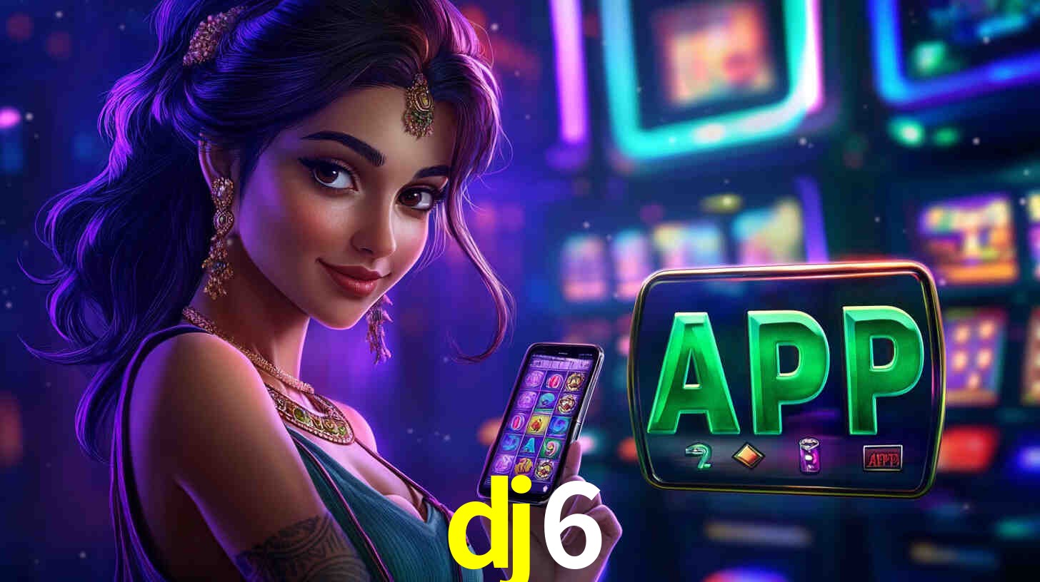 dj6,dj6.com
