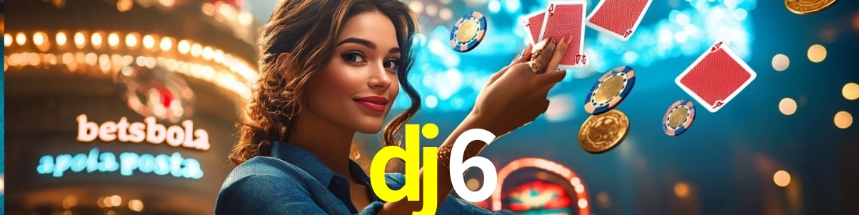 Statistics dj6