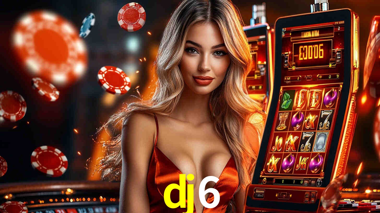 dj6.com