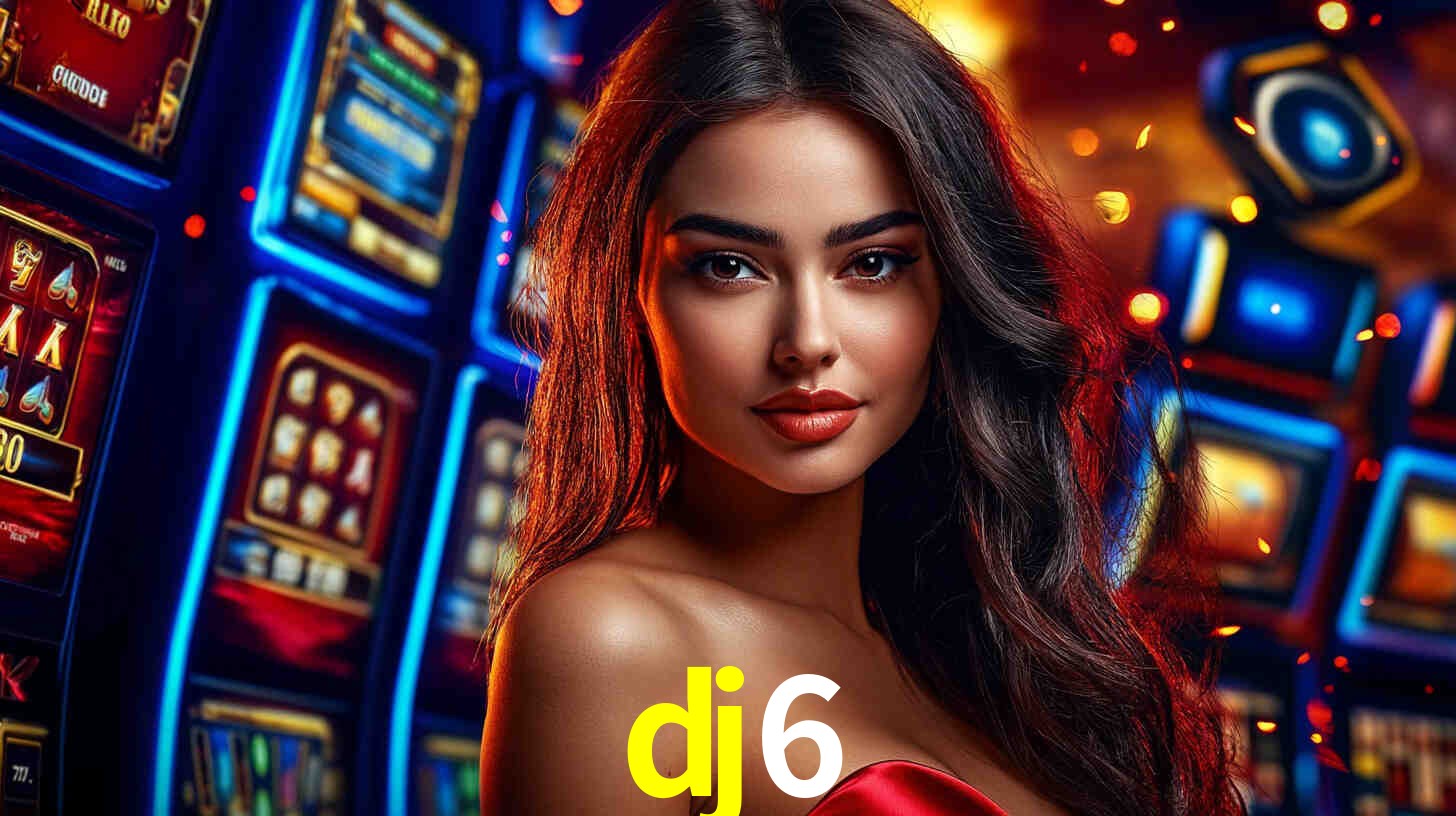Descubra o Programa VIP da dj6: Vantagens Exclusivas para Jogadores