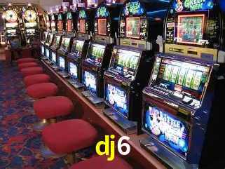 Explorando a Categoria de Eventos em Apostas na dj6