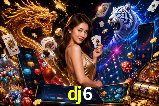 Football Betting dj6