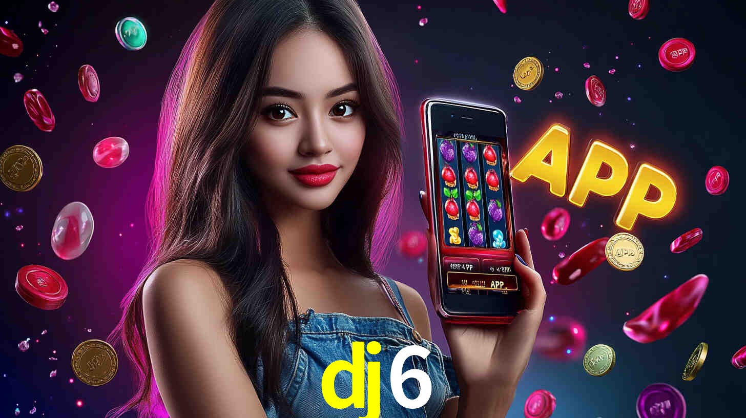 Descubra a Essência do dj6: Nossa História e Compromissos