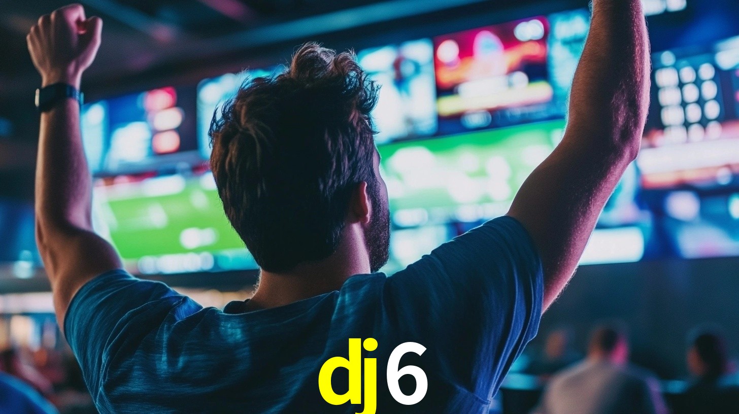 dj6,dj6.com