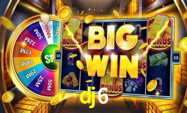 A Revolução dos Aplicativos de Jogos no dj6