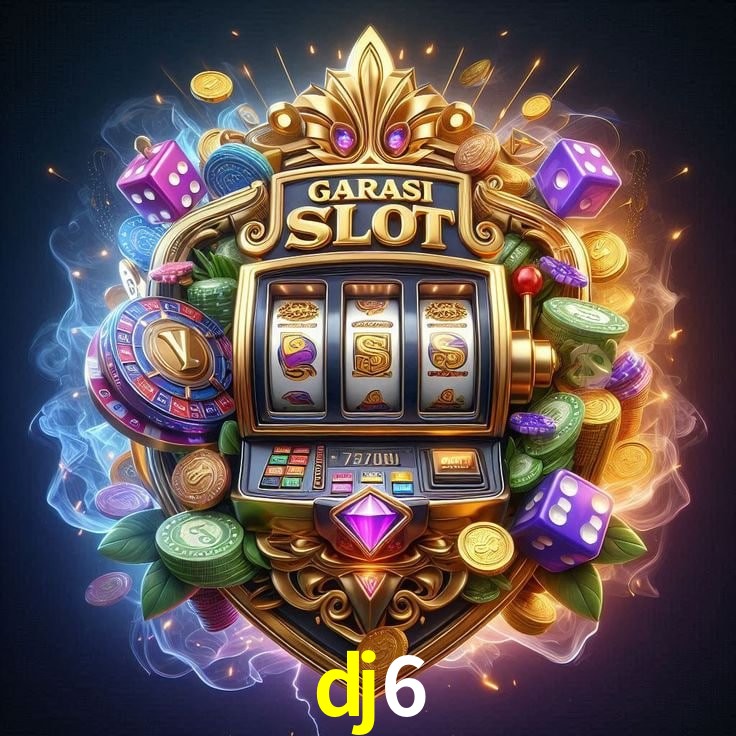 Promoção Relâmpago dj6