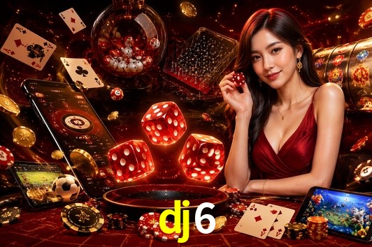API Integration dj6