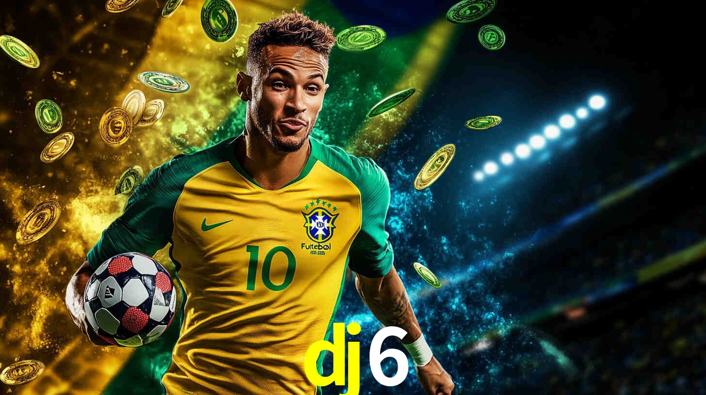 Descubra a Essência do dj6: Nossa História e Compromissos