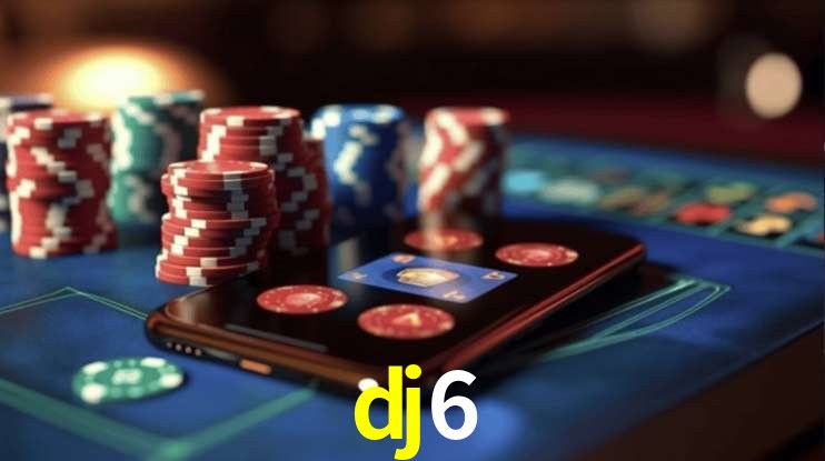 Benefícios da Conta dj6