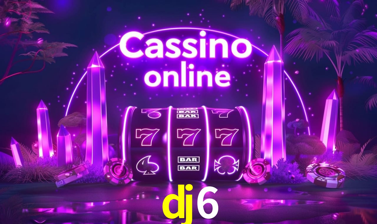 Especiais de Fim de Semana dj6