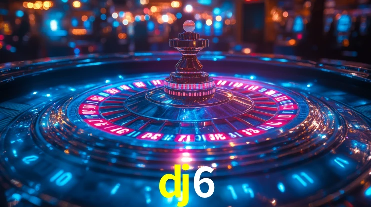 Explore as vantagens do dj6: serviço profissional e confiabilidade