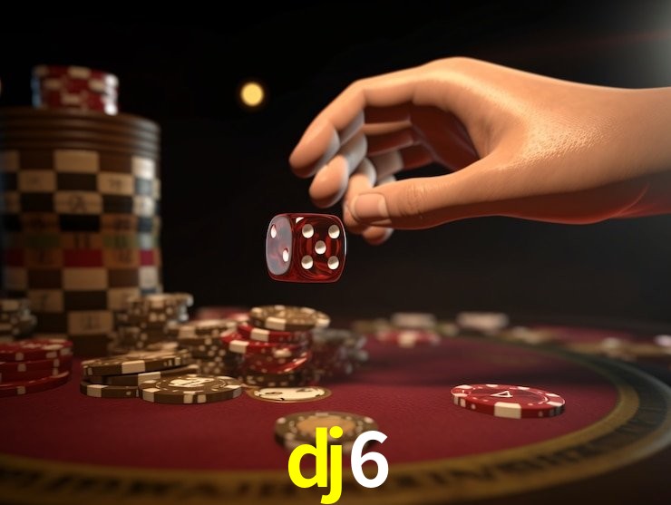 Login Seguro dj6