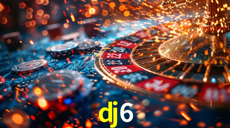 Platform Technology dj6