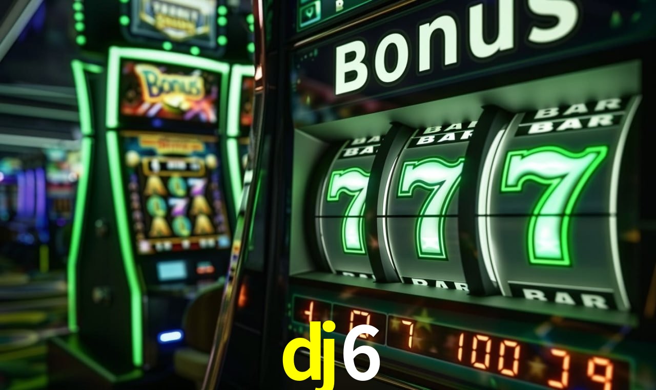 Games Directory dj6