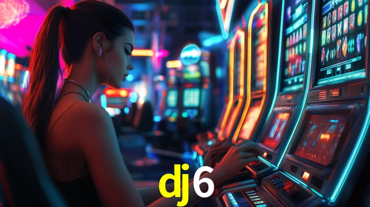 dj6