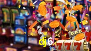 dj6.com