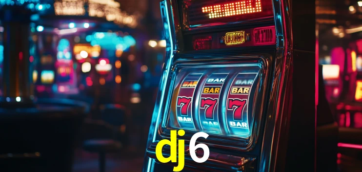 Programa VIP dj6