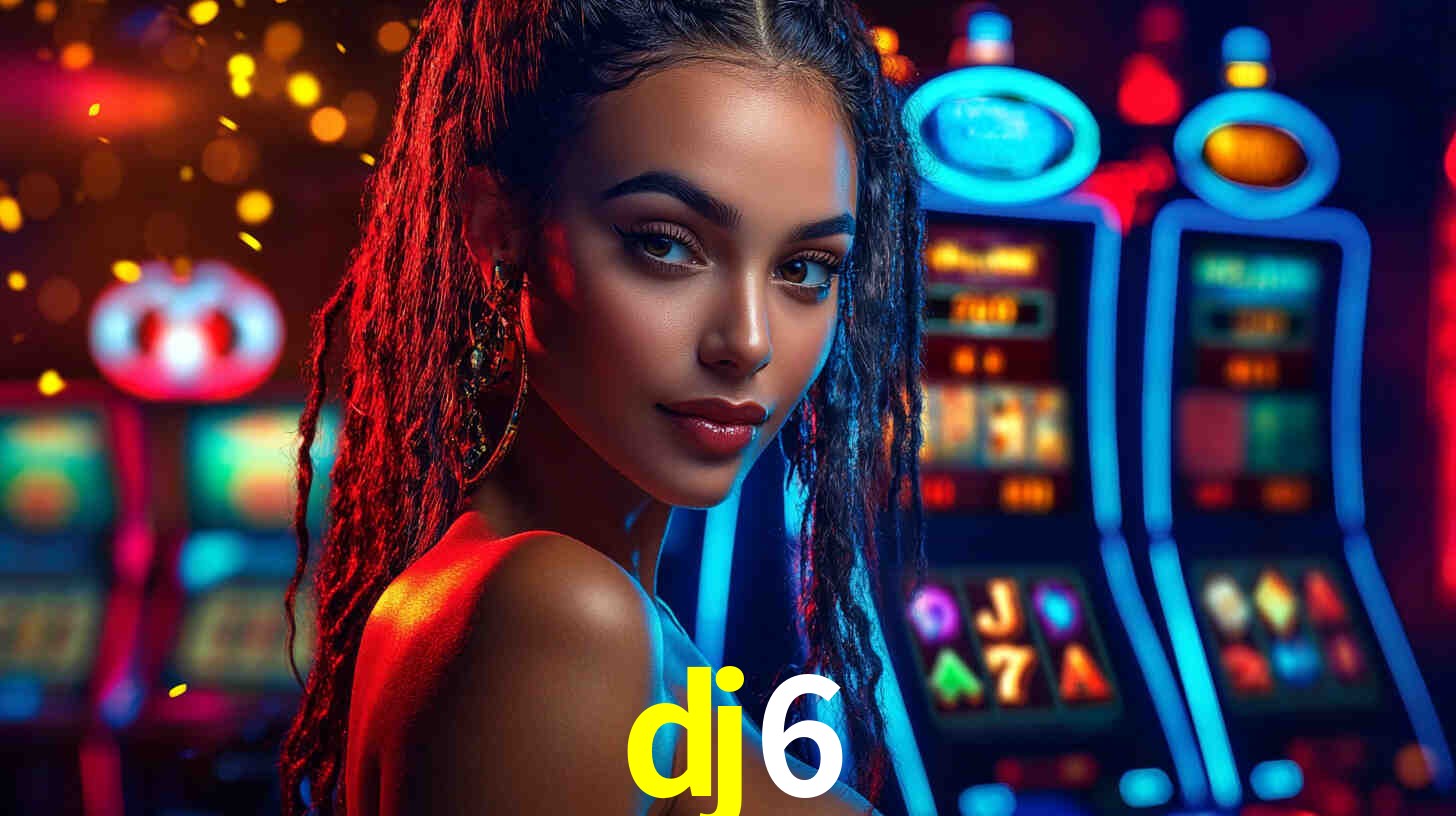 Explorando a Categoria de Eventos em Apostas na dj6