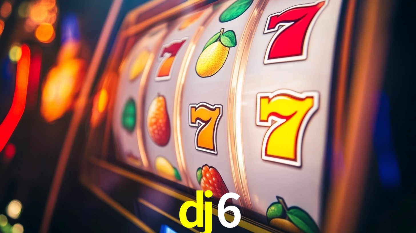 dj6