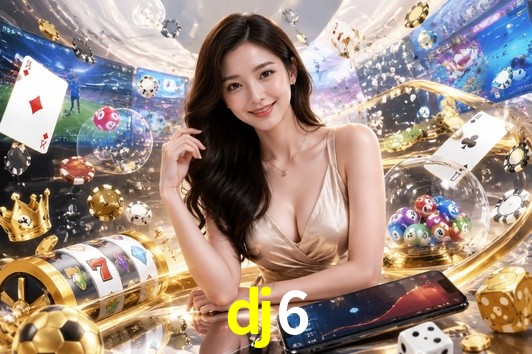 Tennis Betting dj6