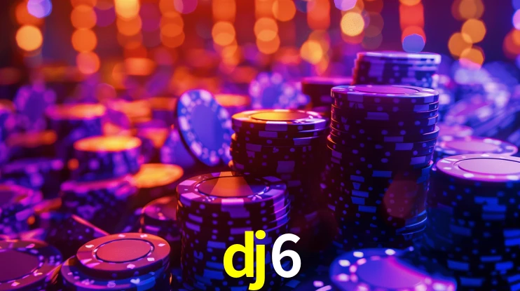 dj6