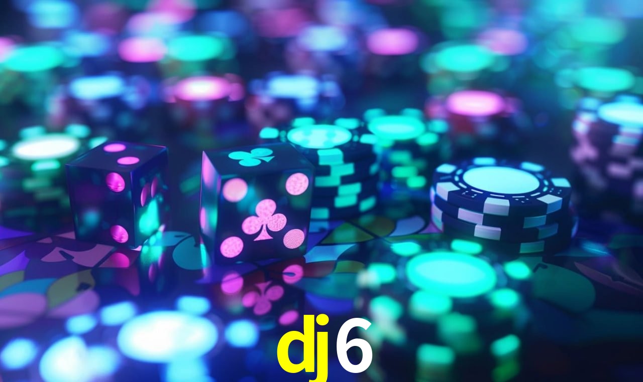Jogo Spaceman dj6