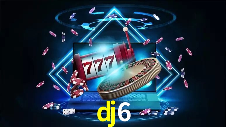 Tecnologia da Plataforma dj6