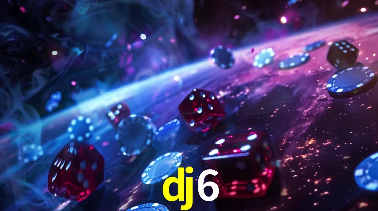 Secure Login dj6