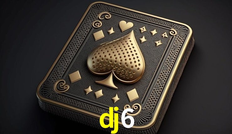 Avaliações dos Jogadores dj6