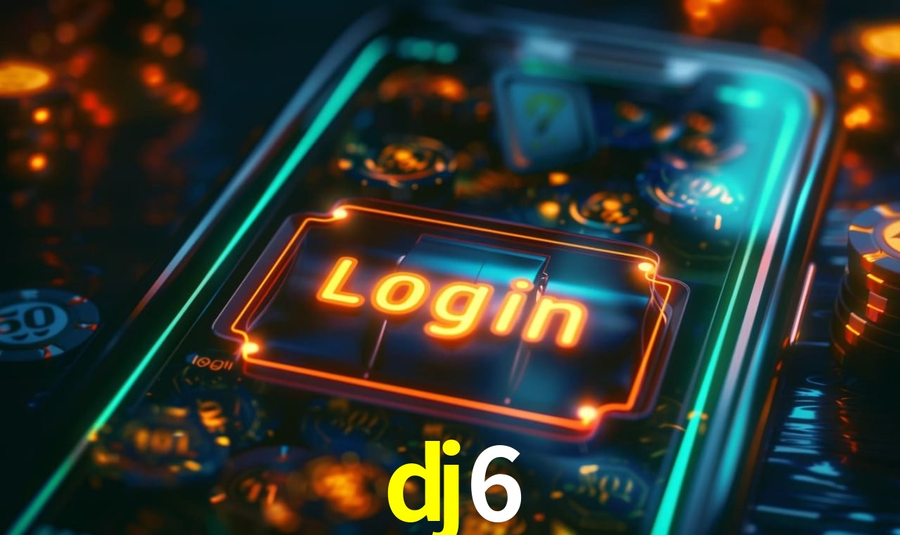 Crash Games Strategies dj6