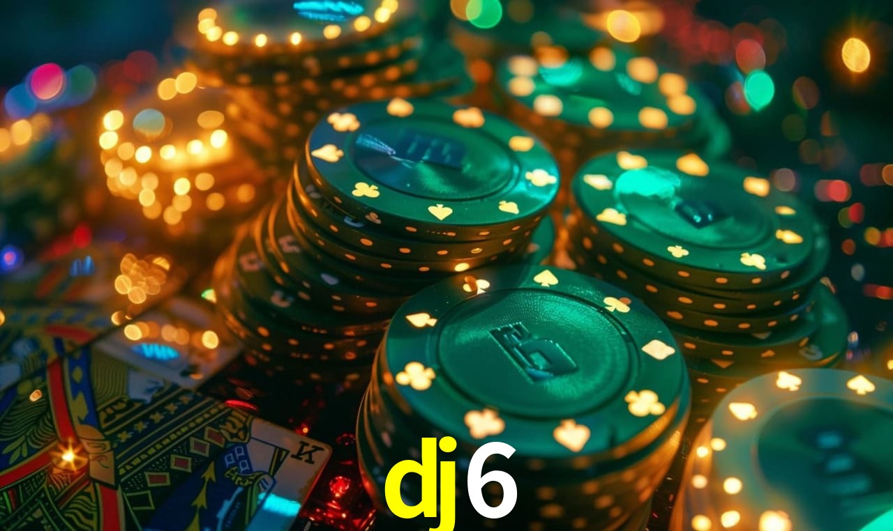 Apostas de Basquete dj6