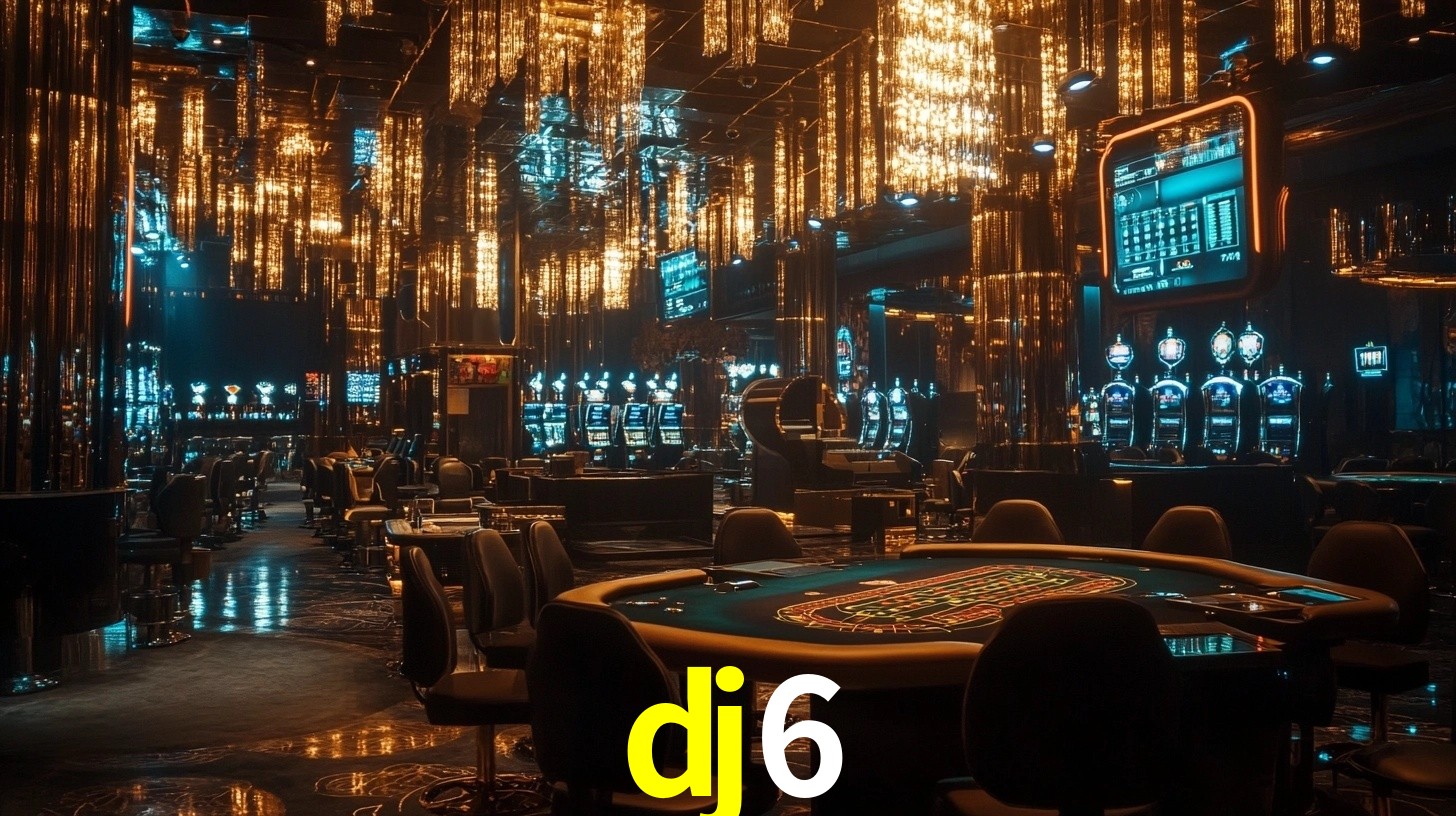dj6.com