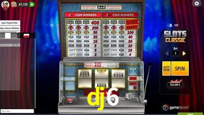 A Emoção da Loteria na dj6: Uma Chance de Mudança de Vida
