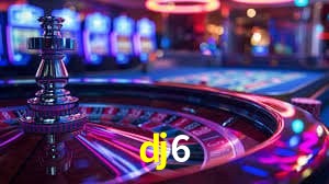 Estatísticas do Jogo dj6