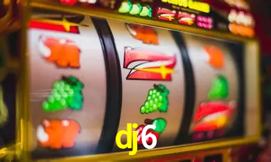 Apostas Esportivas na dj6: Um Guia Completo
