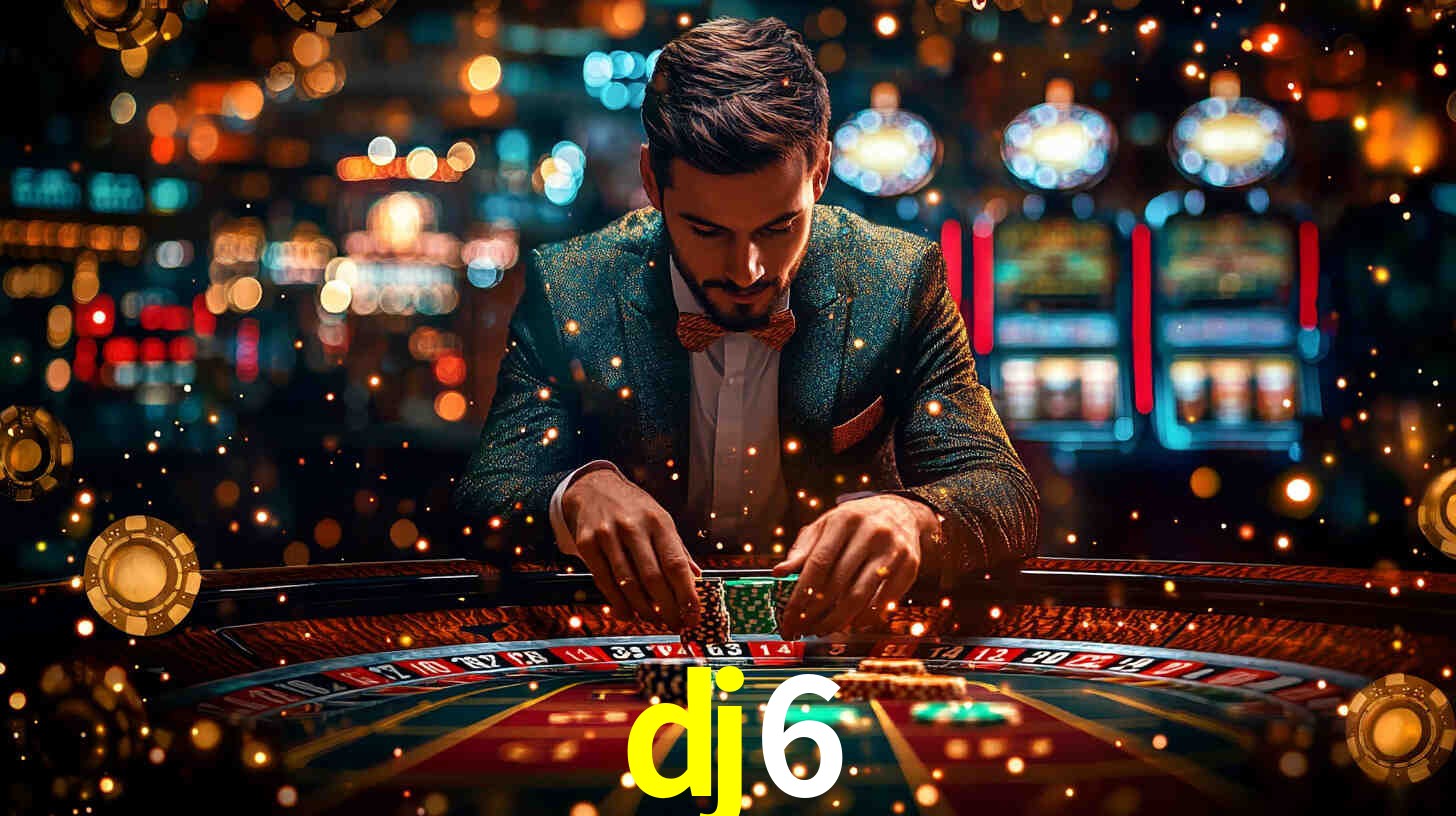 Exclusive Games dj6