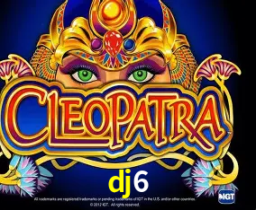 Desvendando o Mundo dos Jogos Virtuais na dj6
