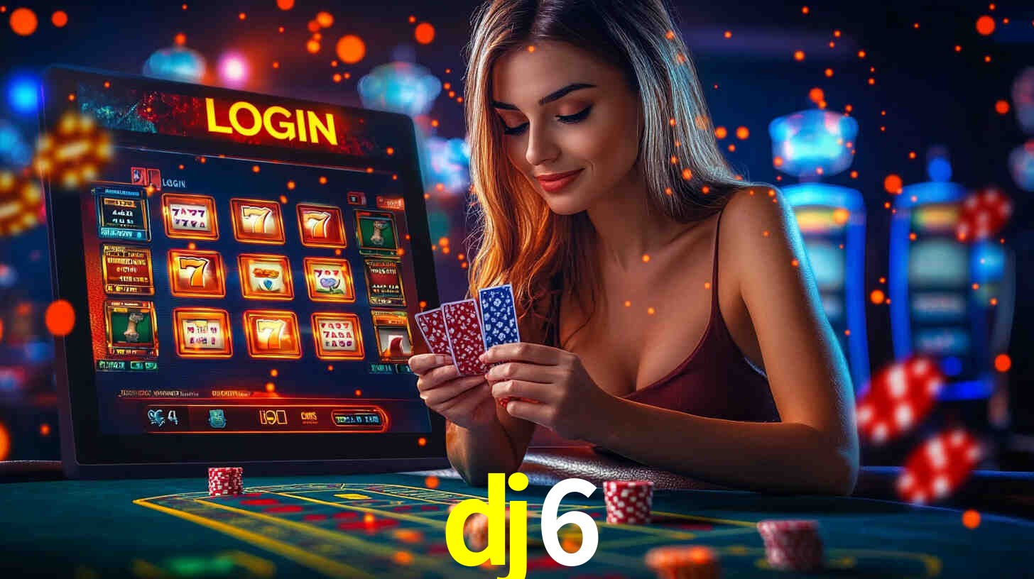 dj6,dj6.com