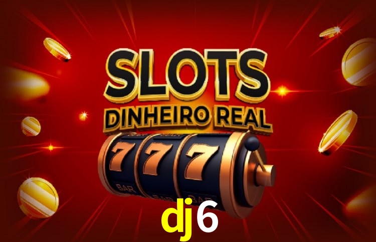 dj6 Salvador - Support
