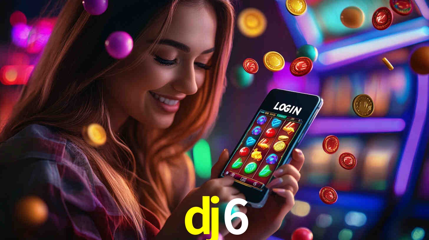 dj6,dj6.com
