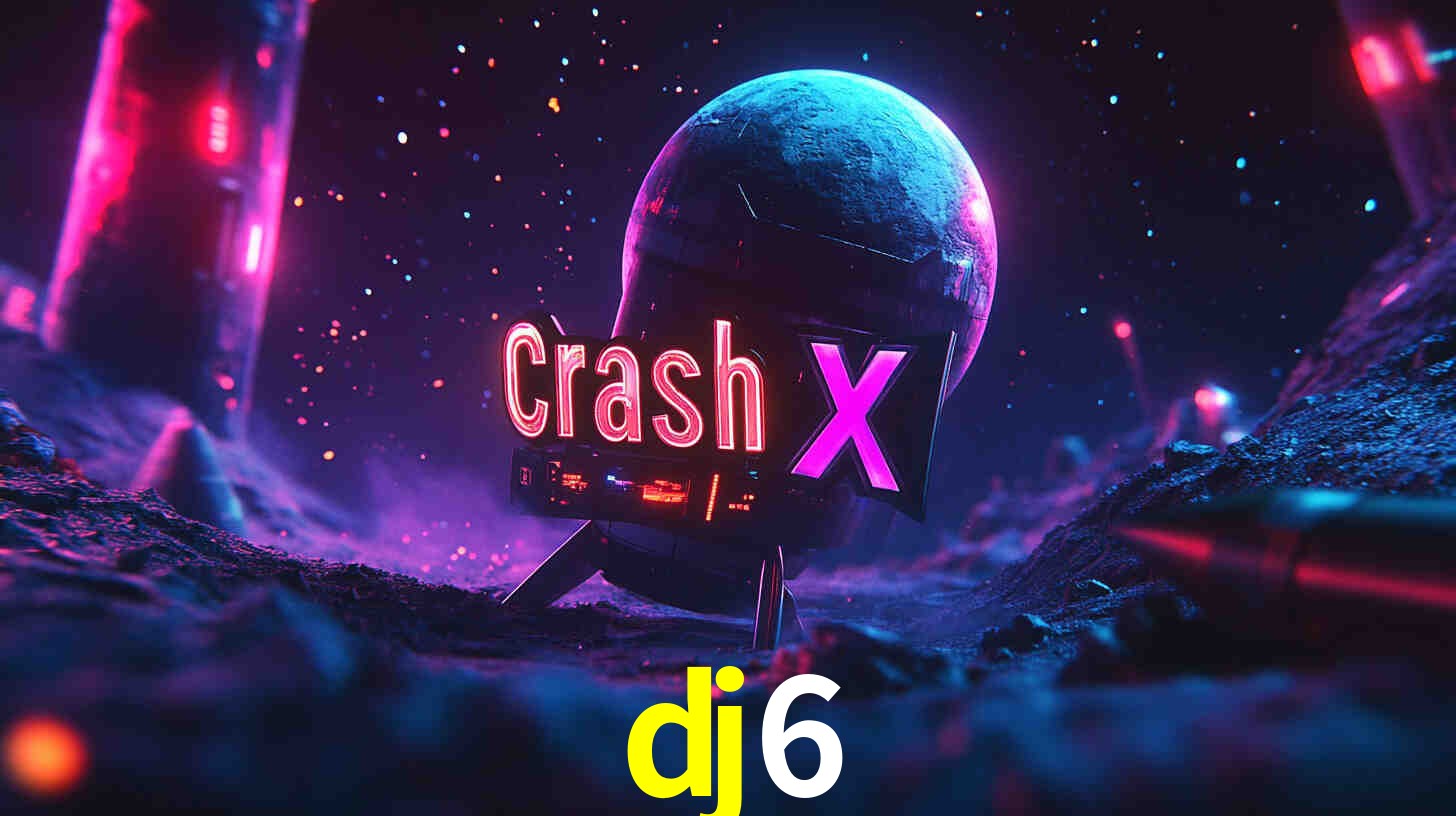 A Experiência Imersiva dos Cassinos Ao Vivo no dj6