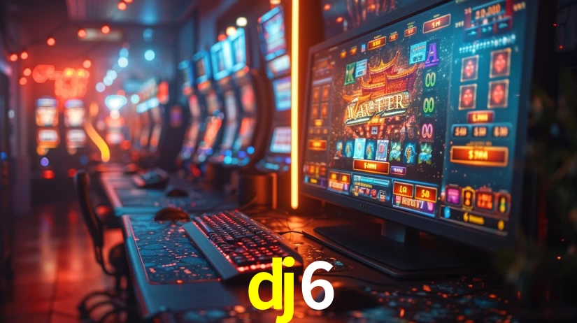 dj6