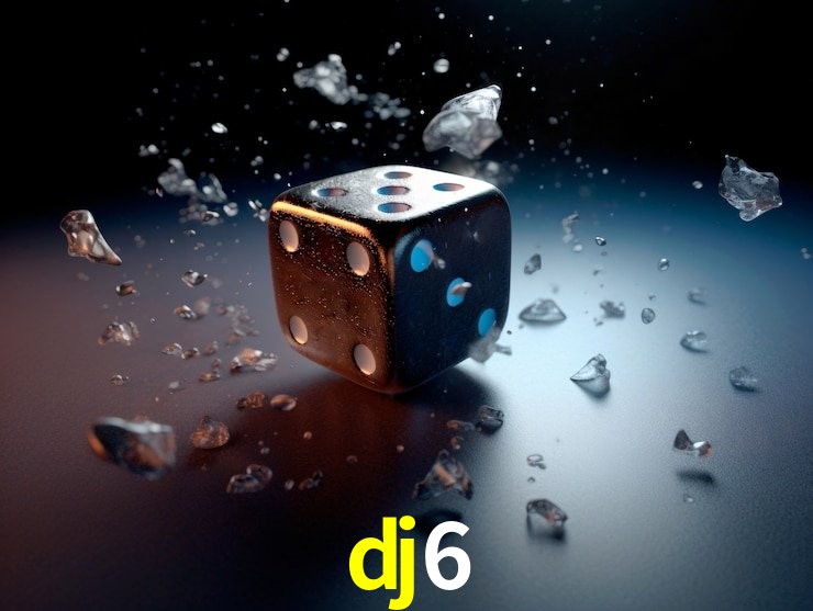 dj6 Brasília - Leaderboards