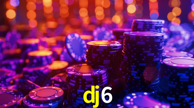 Bônus Generosos e Exclusivos no dj6 para Você!