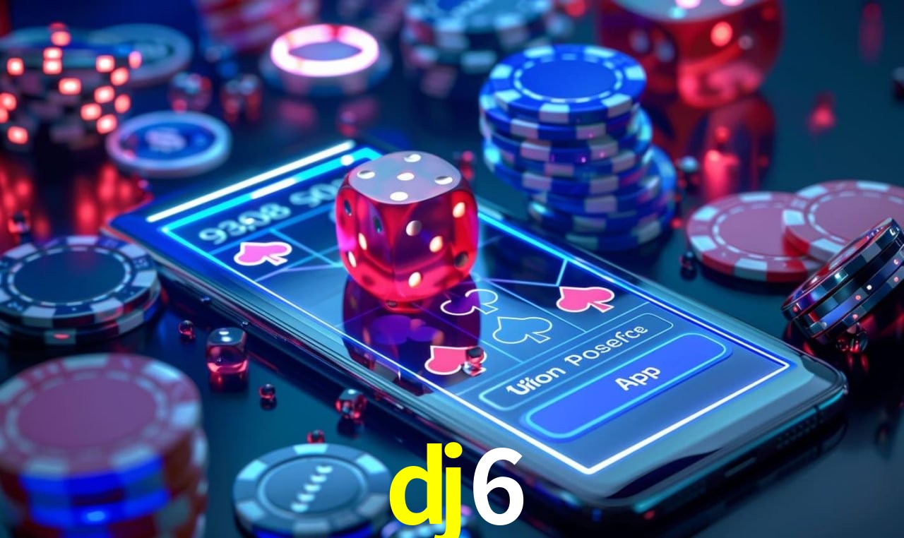 dj6 Brasília - Betting Features